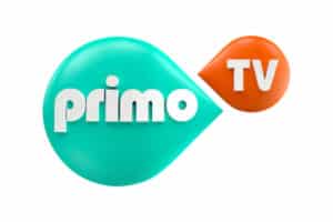 Primo TV Powers up 2026 with 500+ Hours of New Shows