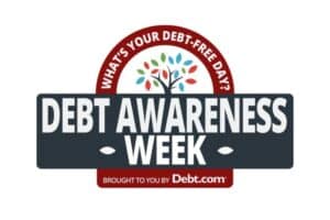 America’s Debt Burden Deepens as Balances and Financial Stress Reach New Highs