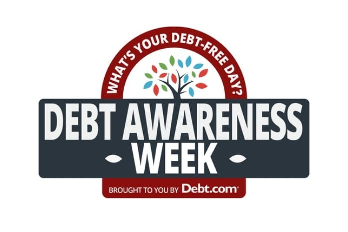 America’s Debt Burden Deepens as Balances and Financial Stress Reach New Highs