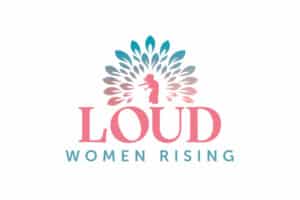 Inaugural Loud Women Rising Event Launches in South Florida, Focusing on Women’s Wellness, Leadership and Personal Growth