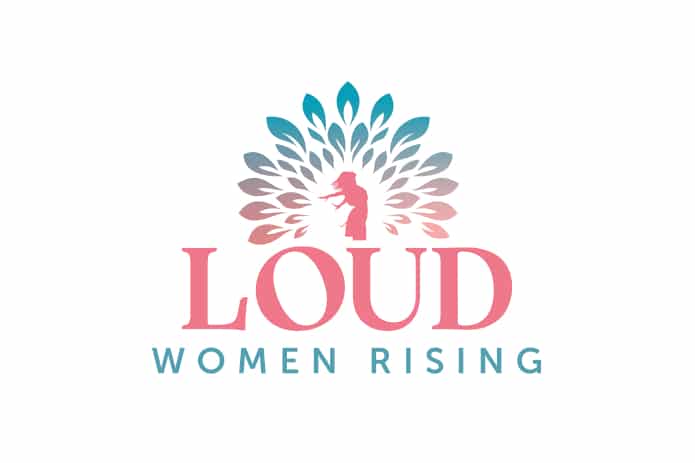 Inaugural Loud Women Rising Event Launches in South Florida, Focusing on Women’s Wellness, Leadership and Personal Growth