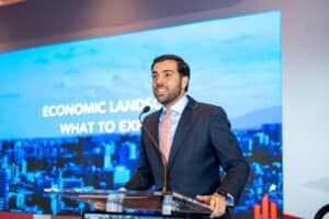 Puerto Rico Real Estate Summit Returns in 2026 to Bring Together The Island’s Leading Real Estate Development and Investment Leaders