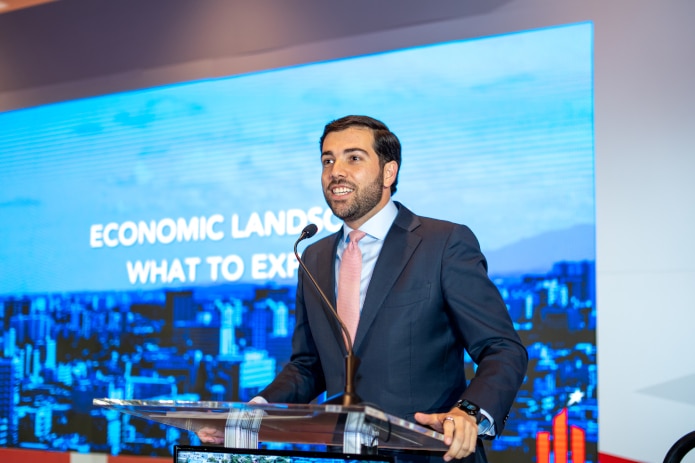 Puerto Rico Real Estate Summit Returns in 2026 to Bring Together The Island’s Leading Real Estate Development and Investment Leaders