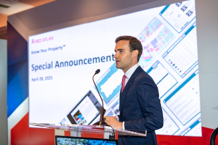 Puerto Rico Real Estate Summit regresa en 2026 para reunir a los principales líderes del desarrollo e inversión en real estate de la isla