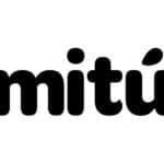 mitu