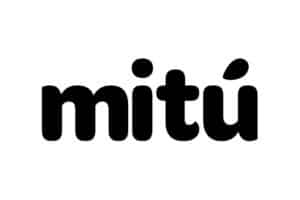 mitú Appoints Vanessa Vigil as President