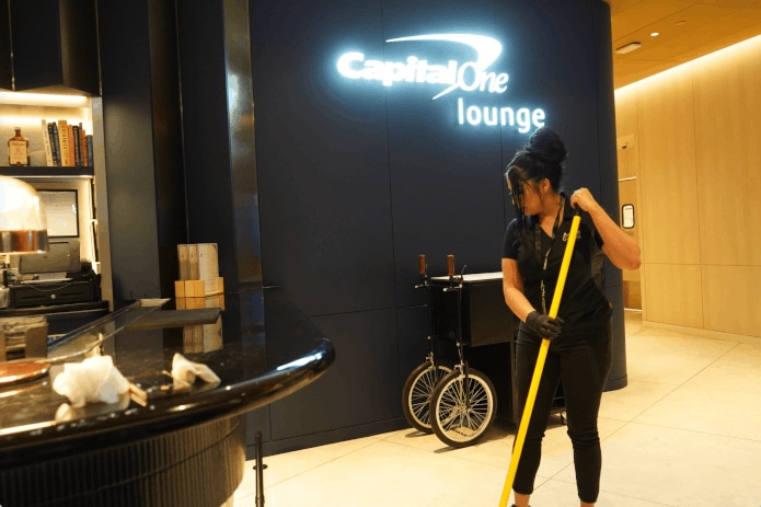 Avanti Green Eco Cleaning Celebrates 15 Years of Growth, Innovation, and Expansion