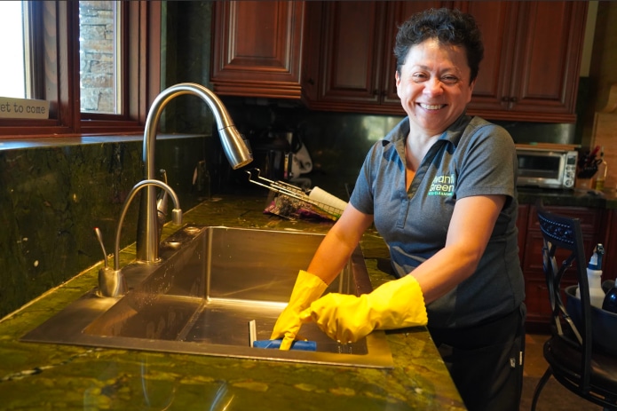 Avanti Green Eco Cleaning celebra 15 años de crecimiento, innovación y expansión