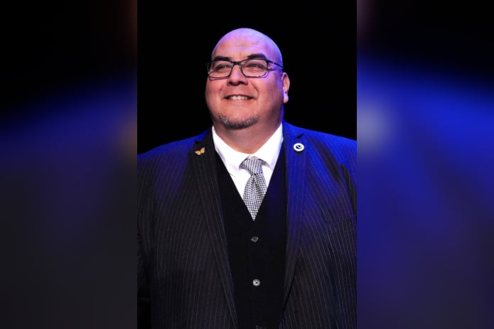 HCSB Honors San Bernardino Valley College with 2026 Spheres of Sustainability Visionary Award