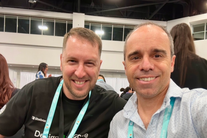 Software Architecture of National Interest: Rafael Donadío’s Role in Modernizing Digital Infrastructure for Public Schools in Orlando, Florida