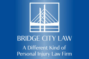 Bridge City Law Expands Spanish-Language Legal Access Initiative for Portland’s Growing Latino Community