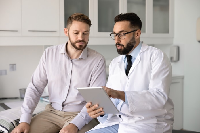 Navigating Cholesterol: What You Need to Know for a Healthy Heart