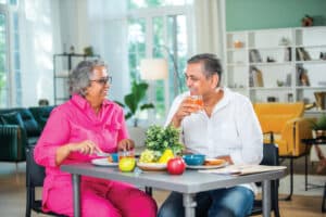 Cómo entender el colesterol: lo que necesita saber para un corazón saludable