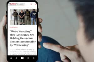 Expanding Its Local News Footprint, Latino News Network Launches Michigan Latino News