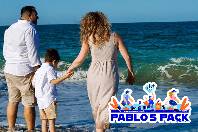 Type 1 Diabetes Awareness: Family Turns Diagnosis Into Advocacy Through Community and Breakthrough T1D Walk