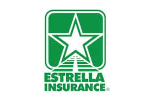 Estrella Insurance hace que la protección de sus datos personales sea parte de la experiencia del cliente