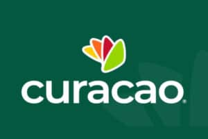 Curacao cubre el balance completo de clientes detenidos y deportados a la fuerza con su programa ‘Estamos Contigo’