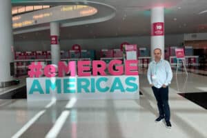 Digital Sovereignty Mastermind: Rafael Donadío’s High-Stakes Mission to Shield American Public Infrastructure