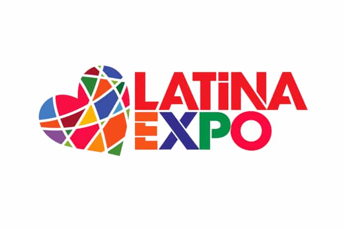 The Latina Expo National Tour 2026 Expands Across Major U.S. Cities, Elevating Latina Leadership, Culture, and Economic Influence 