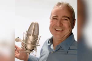 ¡La Alegría tiene nombre y apellido!