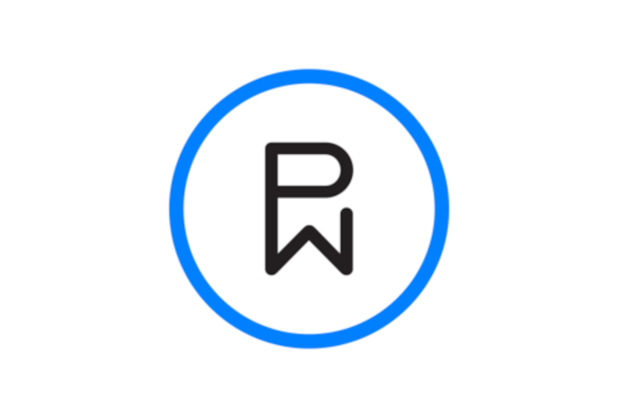 Phunware nombra a Dmitry Kroshka como director ejecutivo para liderar la Estrategia 2.0; incorpora a Michael Cerdá para impulsar el lanzamiento de producto