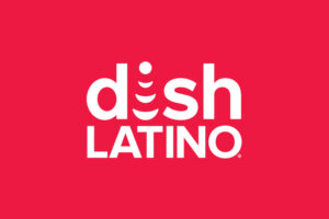 DishLATINO lanza la campaña ‘La Copa en Casa’, llevando el corazón del estadio a los hogares latinos