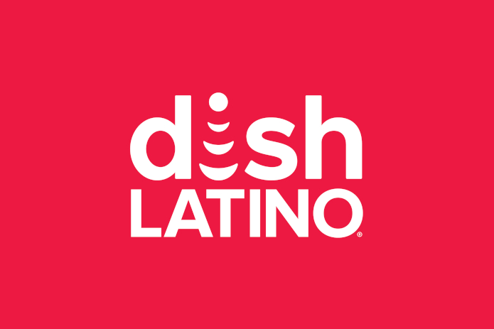 DishLATINO lanza la campaña ‘La Copa en Casa’, llevando el corazón del estadio a los hogares latinos