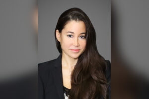 The Triumph of Determination: Maria Marta Calderon and the Legal Formula Shielding Latin American Capital in Florida