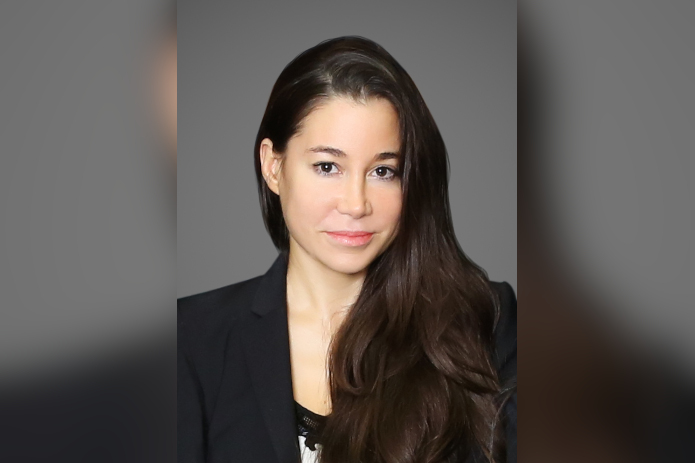 The Triumph of Determination: Maria Marta Calderon and the Legal Formula Shielding Latin American Capital in Florida