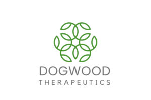 Dogwood Therapeutics Announces First Quarter 2026 Financial Results