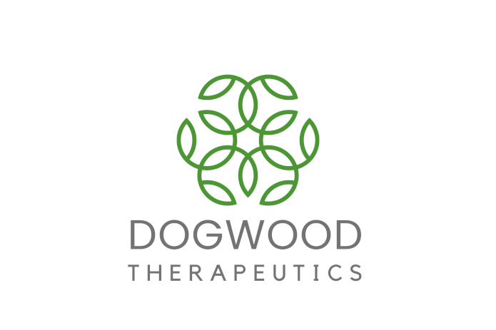 Dogwood Therapeutics Announces First Quarter 2026 Financial Results