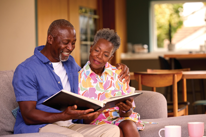 Awareness is Key: 3 Steps to Help Recognize Stroke Signs and Risks for Better Outcomes