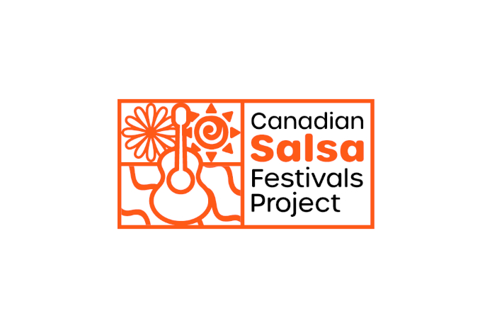 Canadian Salsa Festivals Project Announces Biggest Ever Series of Events Running June Through to September 2026