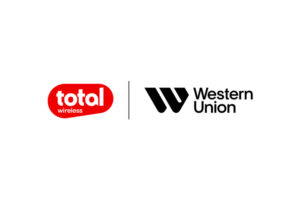 Total Wireless se convierte en el primer operador de EE. UU. en incluir transferencias de dinero de Western Union en sus planes de telefonía seleccionados