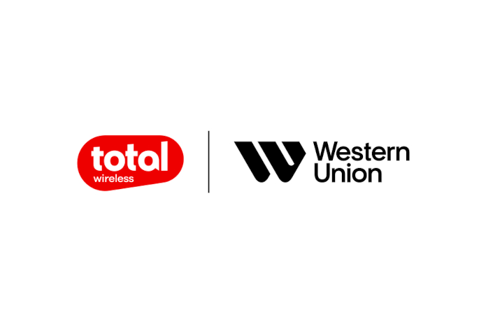 Total Wireless se convierte en el primer operador de EE. UU. en incluir transferencias de dinero de Western Union en sus planes de telefonía seleccionados