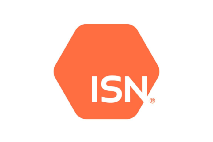 ISN® Celebrates One-Year Anniversary and Expands Energy-Based Trainings Through Partnership with Safety Function