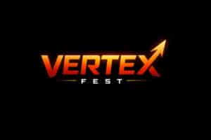 Vertex Micro Fest Launches as America’s First National Vertical Film Festival, Beginning in Atlanta