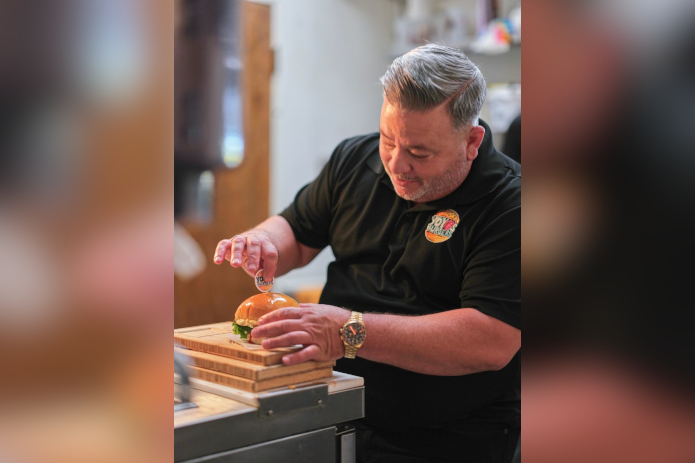 Small Businesses Prepare for Increased Demand as Access to Capital Becomes Critical