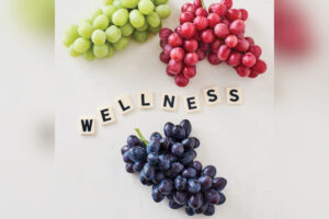 A Win for Your Skin: 4 Steps to Support Skin Health