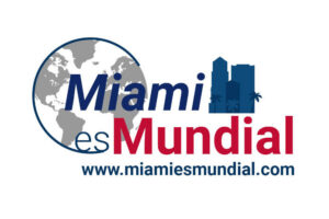 Launch of ‘Miami es Mundial’: A New Platform Highlighting The Economic and Business Impact of Global Events in Miami