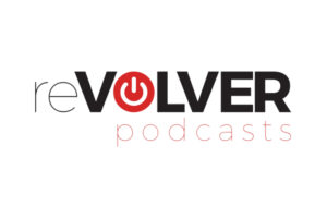 reVolver Podcasts and Claro Música Launch Pulso’s First Tentpole Event: The World Cup from Mexico, Hosted by Jessie Cervantes