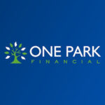 One Park