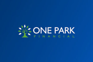 One Park Financial Gains Access to a $45.5 Million Investment-Grade 7 Year Corporate Note to Support Small Business Growth in The United States