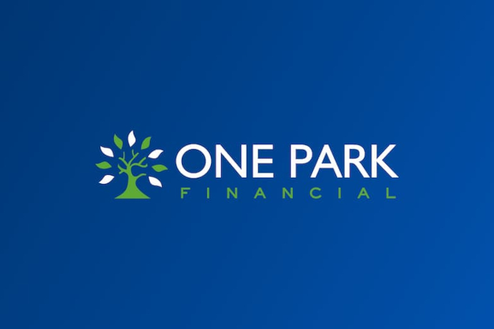 One Park Financial Gains Access to a $45.5 Million Investment-Grade 7 Year Corporate Note to Support Small Business Growth in The United States