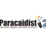 elparacaidista