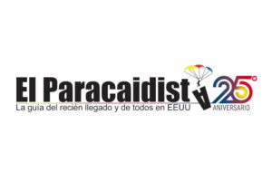 Elparacaidista.com Marks 25 Years of Helping Hispanic Immigrants in The U.S.