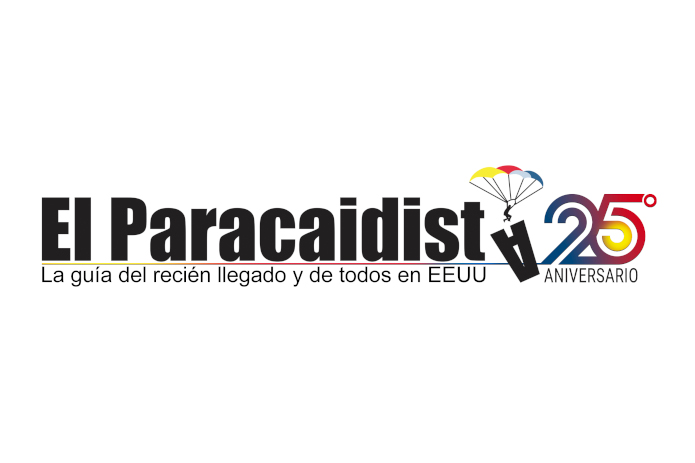 Elparacaidista.com Marks 25 Years of Helping Hispanic Immigrants in The U.S.