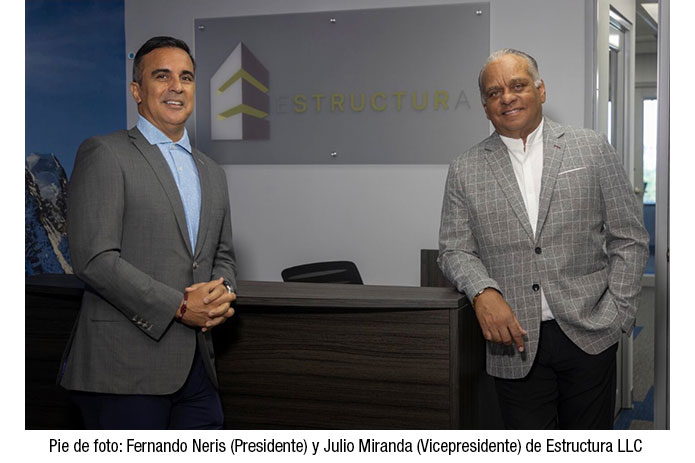 Cinco años después de Surfside, nuevos hallazgos federales confirman lo que la inteligencia estructural pudo haber prevenido
