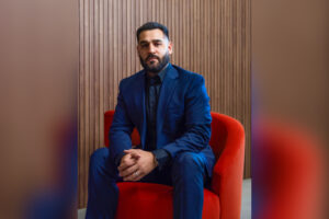 Gevorg Shahbazyan, Founder & Ceo of Starlife Group, To Receive The Distinction As One of The ‘2026 Top Entrepreneur of The USA’