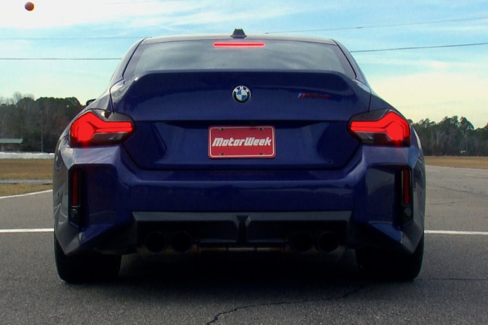 Vme TV Renews Longstanding Partnership with Maryland Public Television to Continue Bringing MotorWeek to Hispanic Audiences